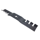 30-Inch Toro & Exmark Mulching Blade Set (Atomic, 116-6358-03)-9