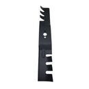 30-Inch Toro & Exmark Mulching Blade Set (Atomic, 116-6358-03)-7