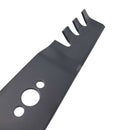 30-Inch Toro & Exmark Mulching Blade Set (Atomic, 116-6358-03)-2