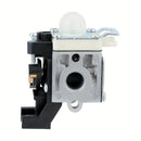 Hipa RB-K93 Carburetor For Echo SRM-225 GT-225 PAS-225 PE225 PPF225 SHC225 SRM225U Trimmer-6