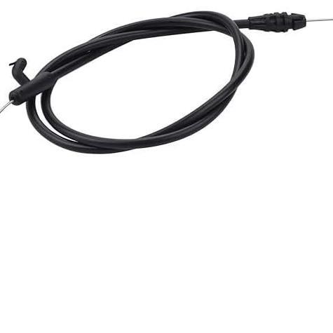 51 Inch Control Cable Brake for MTD Troy Bilt 946-04661 TB100 TB110 TB115 TB120 TB130 TB140 TB160 TB230 TB240 TB320 TB330 TB330XP Lawn Mower