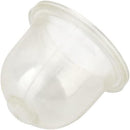 10Pack 0057003 0057004 Carb Primer Bulb for Echo SRM225 GT225 Stihl FS46 FS45 FS50 FS55 FS90 Trimmer Replace 12538108660 A01195A 0058001-6