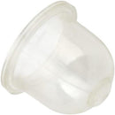 10Pack 0057003 0057004 Carb Primer Bulb for Echo SRM225 GT225 Stihl FS46 FS45 FS50 FS55 FS90 Trimmer Replace 12538108660 A01195A 0058001-5
