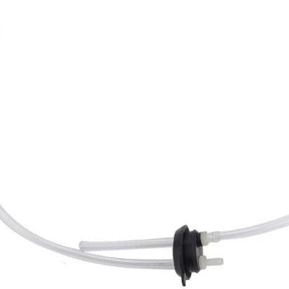 Fuel Line Kit fit Husqvarna 581798001 125B 125BX 125BVX Redmax HB280 Handheld Leaf Blower Replace 545081841 5450818-41