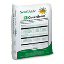 Seed Aide Cover Grow - Water Retaining Seed Starting Mulch-1