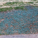 Seed Aide Cover Grow - Water Retaining Seed Starting Mulch-2