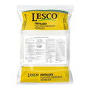 LESCO 13-0-5 Stonewall Pre-Emergent Fertilizer-1