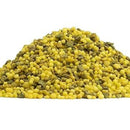 LESCO 13-0-5 Stonewall Pre-Emergent Fertilizer-3