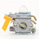 Hipa 3074504 Carburetor Kit For Ryobi RY26540 RY26941 RY26000 RY09600 RY09605 RY30963 RY30542 Engine-7