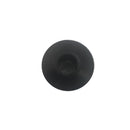Hipa 501768301 Fuel Line Grommet For Stihl FS80 FS80R FS85R FS75 HS75 FS74 FS76 Trimmer BR320 BR340 BR400 BR420 Backpack Blower # 503735801-6