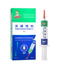 Household Paste Insecticide Cockroach Bait Formulation-3