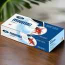 20/100 PCS Non-Toxic Cockroach Bait 🪳 | Acephate Formula for Effective Roach Control 🚫 | Safe Pest Solution 🌱-5