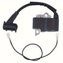 Hipa 1143-400-1307 Ignition Coil For Stihl MS231 MS251 Chainsaw-6