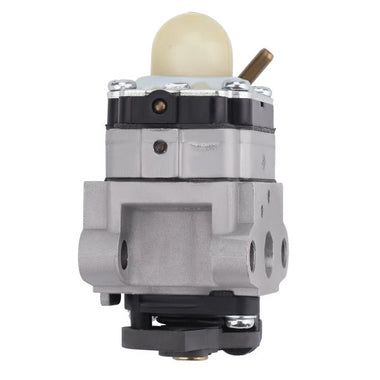 Hipa C430 Carburetor for Ryobi Homelite X430 RY34421 RY34441 RY34007 RY34446 RY34427 RY34006 30cc String Trimmer Compatible With 309375002 - 0