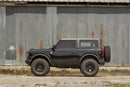 Atlas | Satin Black-21