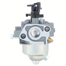 Hipa 14 853 49S Carburetor For Kohler Courage XT650 XT675 Engines-1