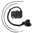 Hipa 1124 400 1301 Ignition Coil Kit For Stihl MS880 088 MS880 Chainsaw-6