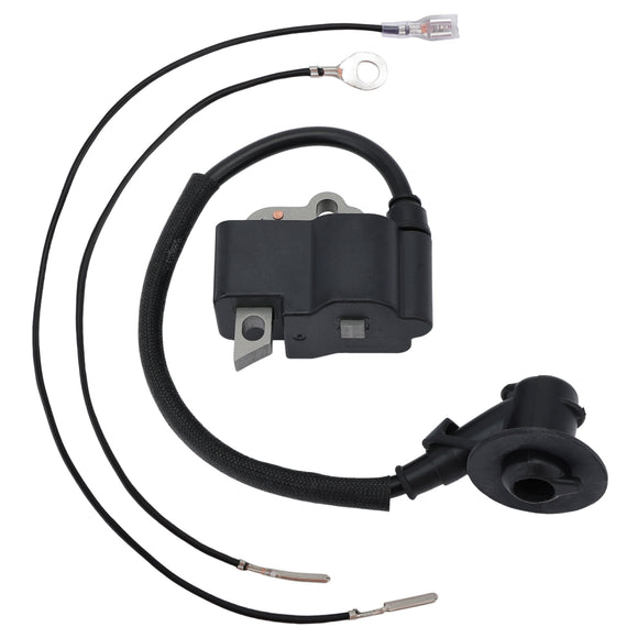 Hipa 1124 400 1301 Ignition Coil Kit For Stihl MS880 088 MS880 Chainsaw