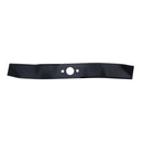 3-Pack 41-Inch Husqvarna Blades For Rider 155, R 15, R 16, R 18 & R 21 Hardened Steel-2