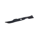 3-Pack 41-Inch Husqvarna Blades For Rider 155, R 15, R 16, R 18 & R 21 Hardened Steel-3