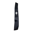 3-Pack 41-Inch Husqvarna Blades For Rider 155, R 15, R 16, R 18 & R 21 Hardened Steel-4