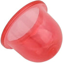 10-Pack 188-12 Primer Bulb Pump Bulbs for 188-12 188-12-1 188-14 Sthil 41331212700 Homelite 01201 UP04802 Echo 12318140630 ZAMA 0057030-3