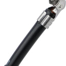 Hipa Ignition coil for Briggs and Stratton 590454 802574 491760 790817 692605 799381 Armature Magneto Engine with Spark Plug-3