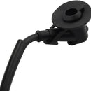 Hipa MS311 Ignition Coil for Stihl MS391 MS311Z MS391Z Chainsaw Replaces 1140 400 1303 11404001303 1140 1305B-7