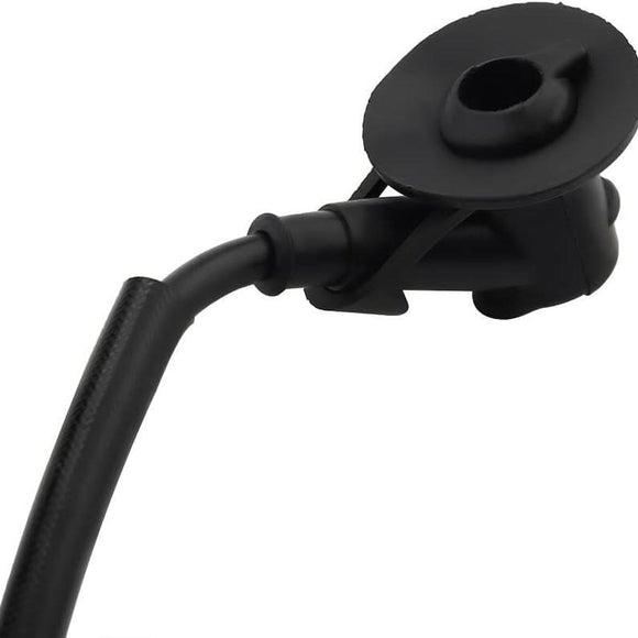 Hipa MS311 Ignition Coil for Stihl MS391 MS311Z MS391Z Chainsaw Replaces 1140 400 1303 11404001303 1140 1305B
