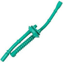 Hipa 4140 124 2800 Air System Maintenance Kit for # 4140 358 7702 Stihl FS55R FS55 FS55RC FS38 FS45 FS46 Trimmer-3