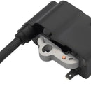 TS420 Ignition Coil with Wire for Stihl TS410 TS420 Cut Off Saw Replace 4238 400 1301 4238-400-1307-7