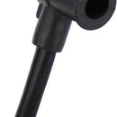 Hipa 41374001350 Ignition Coil For Stihl FS80 FS85 FS80R FS85R FR85 FC85 SP80 FS75 FC75 HT70 String Trimmer Brushcutter Hedge Trimmer Pole Saw-4