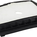 Hipa (Pack of 2) 13031039132 Air Filter for Echo Chainsaw CS300 CS301 CS303T CS305 CS306 CS3450-2