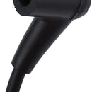 Ignition Coil for STHIL MS441 MS 441 Chainsaw Replace 1138 400 1300 11384001300-5