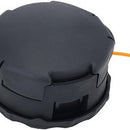 3-Pack High Speed Feed 400 Trimmer Head for Echo PAS SRM 225 SRM280 GT2000 SRM2620 SRM2620T SRM2320T Trimmer # 99944200907-5