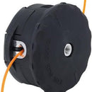 3-Pack High Speed Feed 400 Trimmer Head for Echo PAS SRM 225 SRM280 GT2000 SRM2620 SRM2620T SRM2320T Trimmer # 99944200907-3
