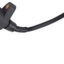 2 Pack Ignition Coil for GY6 50cc-150cc Taotao Kymco Scooter Moped Go Kart Replace 3051A-KBG-9000 3051A-LBD4-900 3051A-LLF5-C00 3051A-KFA5-90A-5