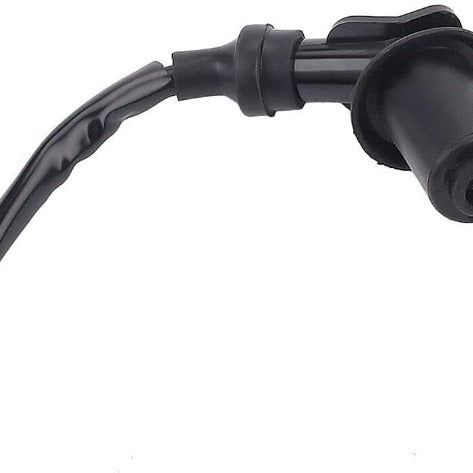 2 Pack Ignition Coil for GY6 50cc-150cc Taotao Kymco Scooter Moped Go Kart Replace 3051A-KBG-9000 3051A-LBD4-900 3051A-LLF5-C00 3051A-KFA5-90A