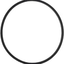 Hipa 20-Pack 693981 Carburetor Float Bowl Gaskets for Equipped 693981 280492 084132 Engine Lawn Mower Parts-4