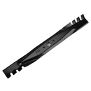 42 Inch Mulching Blades for Troy Bilt Mustang Cub Cadet XT1 XT2 LT42 LTX1040 RZT-L42 Mower Replace 942-0616 742-0616 942-04126 942-04308-X-6
