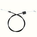 Hipa Control Cable 51.37 For Jonsered Poulan 532162778 532176556 583067401 Engine-6
