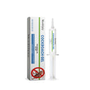 Cockroach Bait Gel Special Bait Agent For Cockroach Killing Living Room Interior-5