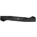2-Pack 46 inch 942-04244A Blades for Cub Cadet LTX1045 LTX1046 XT1 XT2 LT46 RZT L46 Deck Mower Replace MTD 942-04290 742-04244 High-Lift-5