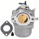 Hipa Carburetor For Briggs & Stratton LMT 5-4993 Riding Mower 12.5 Hp Carb Engine-1