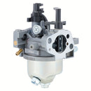 Hipa 14 853 49S Carburetor For Kohler Courage XT650 XT675 Engines-6