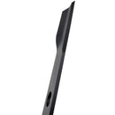 52" Toro/Exmark Blade 18" Long with 15/16" Hole - Low/Medium Lift Hardened Steel-2