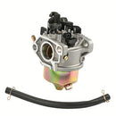 Hipa 16100-ZE3-V01 Carburetor For Honda GX340 GX390 11HP 13HP Engine-5