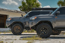 Atlas | Satin Black-14