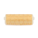 (5-Pack) MS250 Air Filter fits Stihl MS 250 021 023 025 MS210 MS230 Chainsaw Repalce 1123-120-1612 1123-120-1613 11231201613-7