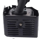 GX390 Muffler Assembly for Honda GX340 GX 390 340 11HP 13HP Harbor Freight Engine Water Pump Snowblower Pressure Washer Replace 18310-ZE2-W61-8